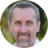 review-author