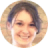 review-author